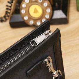 Picture of Gucci Wallets _SKUfw213010251fw